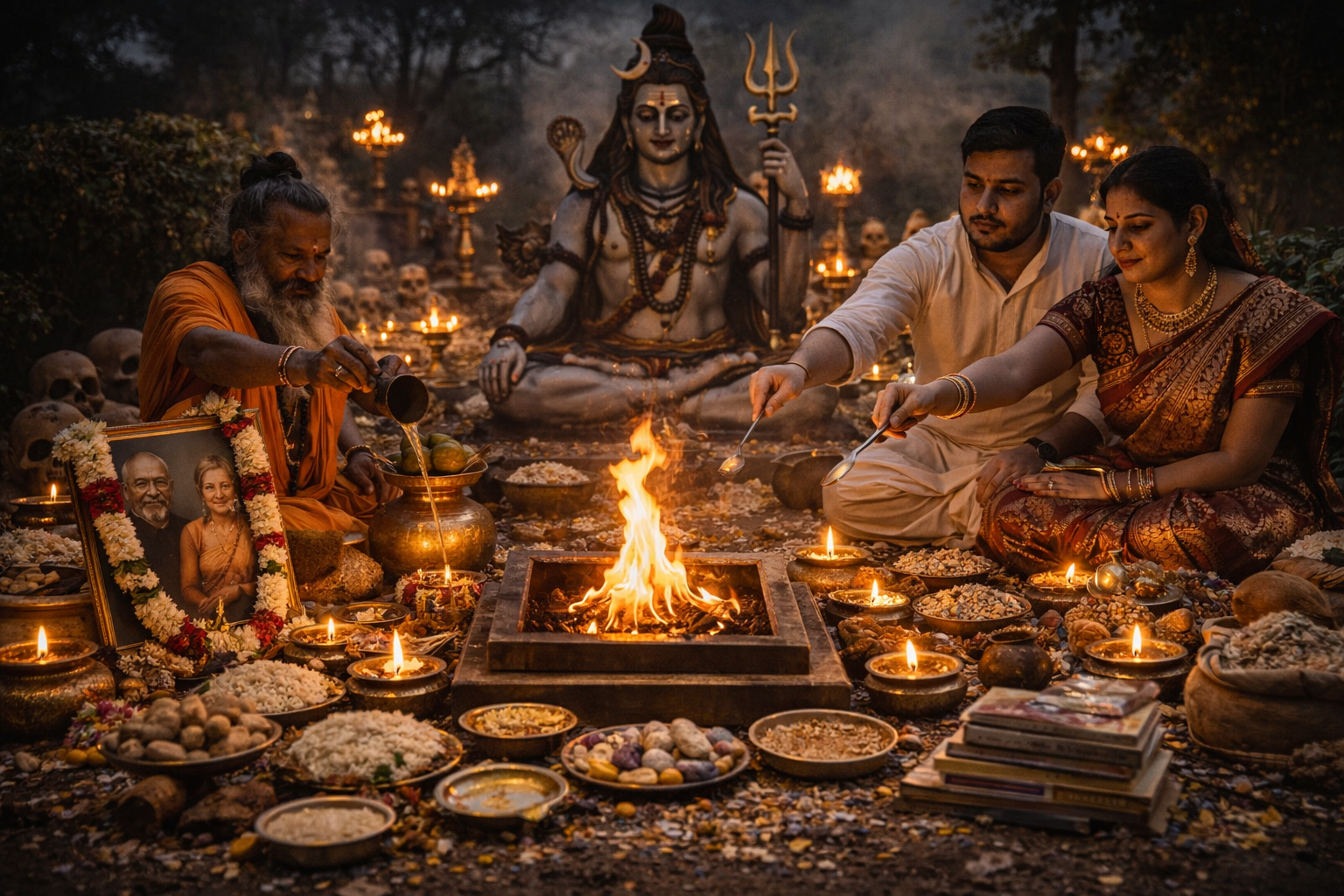 परिवार पर्स ब्रेकर